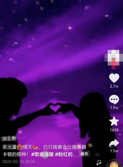 娱乐吃瓜爆料博主,揭秘明星背后的那些事儿